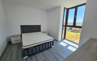 Apartament cu 3 Camere, Bloc Nou, Cart. Transalpina - Poză 5
