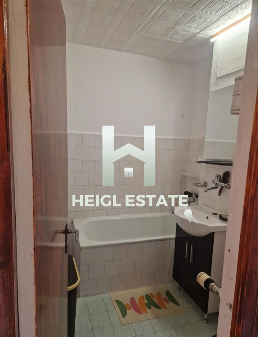 Apartement complet mobilat cu 2 camere in zona Sagului - Poză 6