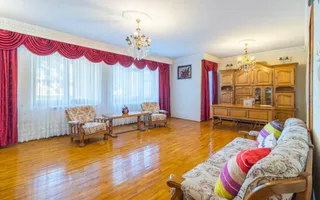 O proprietate cu poveste! - Poză 11