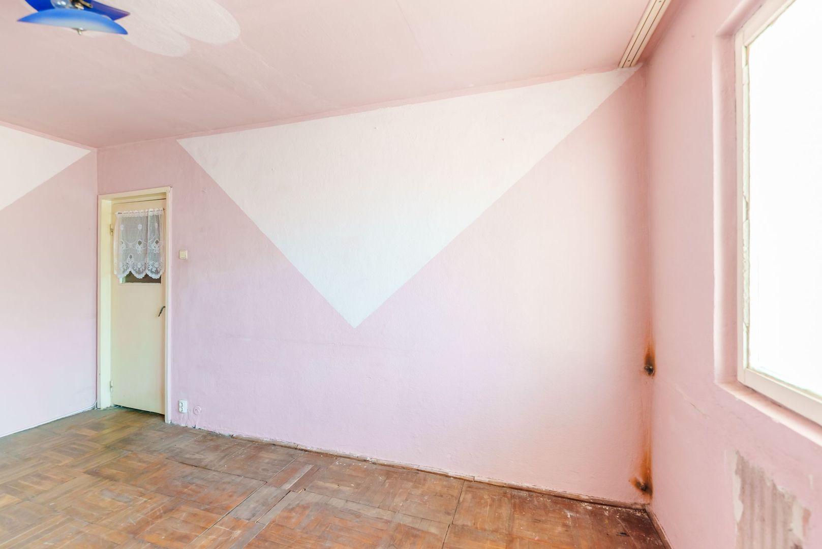 Apartament cu 4 camere Vlaicu - Poză 6