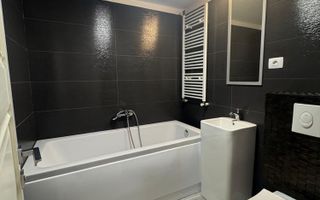 Apartament 3camere Calea Calarasilor-Matei Basarab - Poză 6