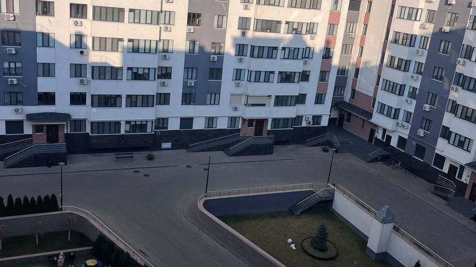 Apartament de vânzare - Poză 7