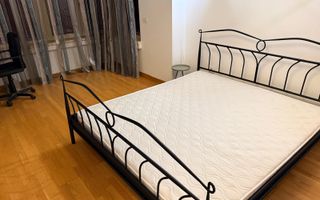 2 camere, langa ISHO-bulevardul Take Ionescu, apartament superb - Poză 19