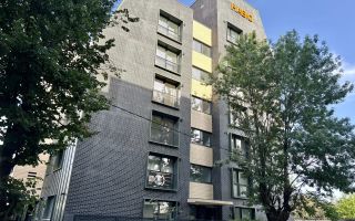 Rent I Duplex Apartment | Băneasa – Aviatiei | 3 Rooms | 190 sqm - Poză 10