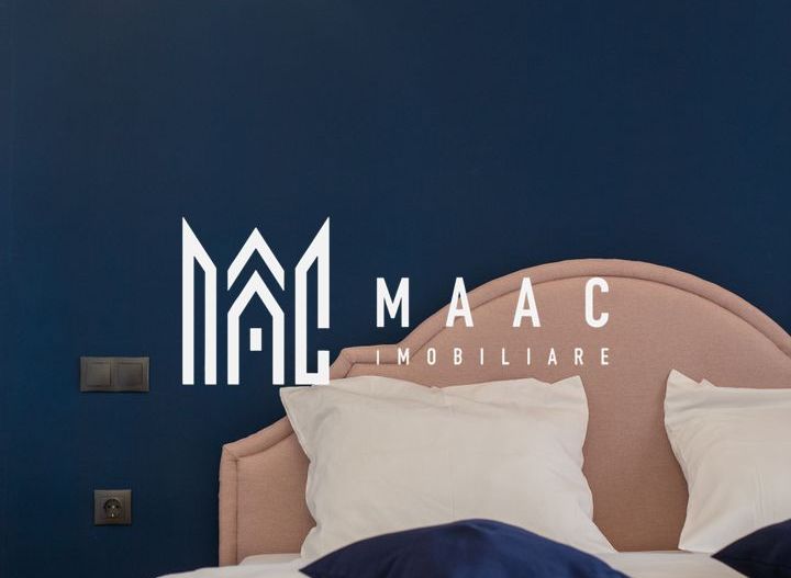 Casă individuala 5 camere | regim hotelier | zona istorică - Poză 6