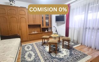 COMISION 0% | CASĂ 6 CAMERE ÎN ȘELIMBĂR | ACCES AUTO - Poză 1