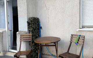 🏡 Apartament modern de închiriat – Aristotel CENTRAL PARK - Poză 12
