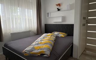 Apartamet de inchiriat cu 2 camere| Anastasia Residence  | Oradea - Poză 1
