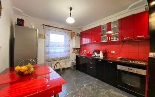 Comision 0%, Apartament 3 Camere, 63mp, Balcon, Zona Girocului, Judetean - Poză 6