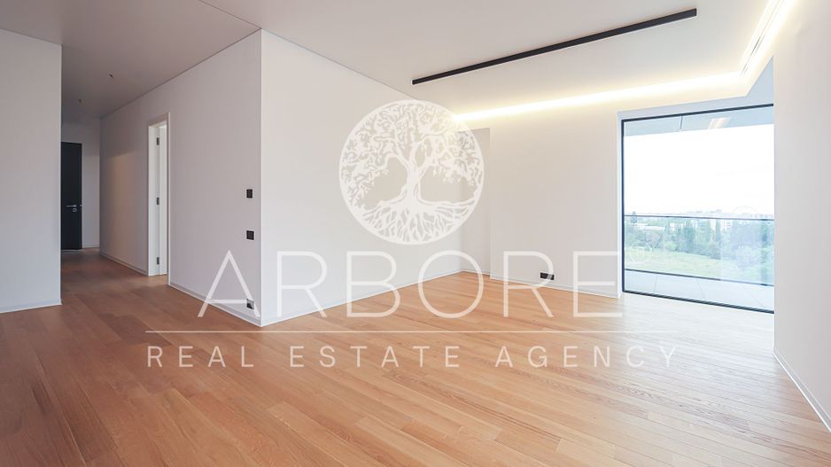 Apartament de Vânzare cu 3 Camere în Zona de Nord a Bucureștiului - Poză 21