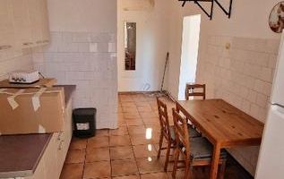 Apartament 2 camere decomandat | Zona Basarabia - Poză 4
