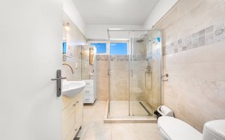 Penthouse modern 98 mp cu terasa spectaculoasa de 104 mp, zona Marasti - Poză 9