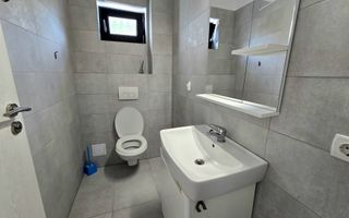 Casă Tip Înșiruit, 4 Camere, Complet Mobilată, zona Cetate - Poză 11