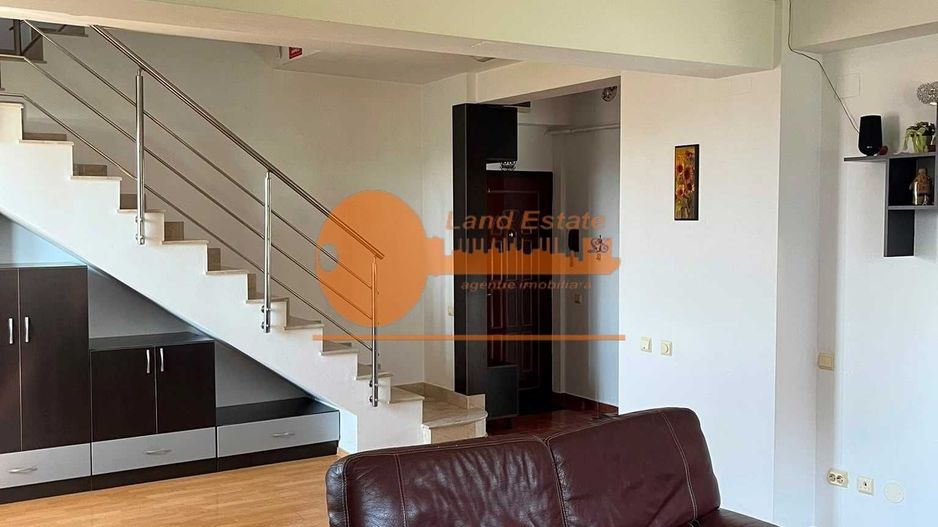 Apartament Duplex 4 Camere | Dristor | 118 mp - Poză 2