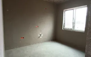 Duplex de vânzare în Giarmata Vii – 2 unități individual sau împreună - Poză 35
