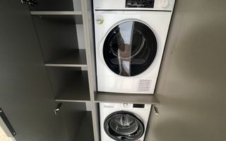 Apartament 2 camere | Braytim - Poză 7