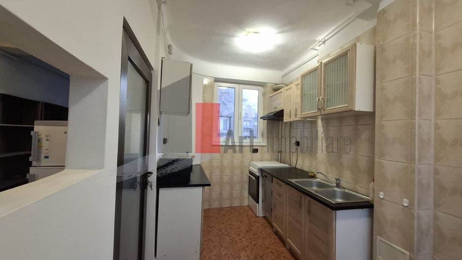 Apartamentul "TERERA" ,  Piata Romana-Magheru - Poză 11
