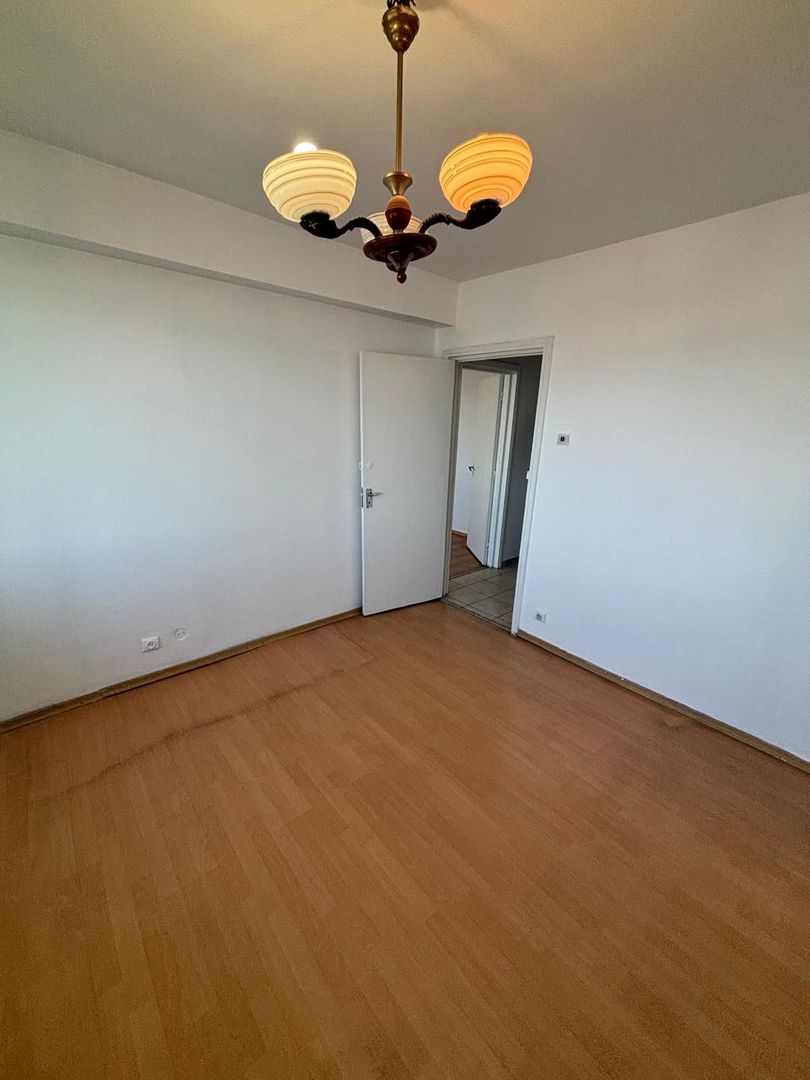 Apartament 2 camere nemobilat Unirii - Cantemir T99 - Poză 5