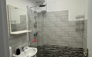 Apartament 3 camere decomandate – Centru, zona Facultatii de Litere - Poză 6