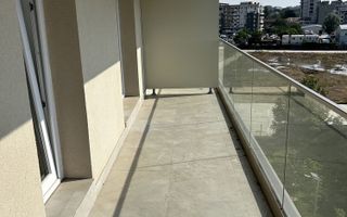 Apartament 2 camere de închiriat – Lacul Morii / Universitatea Politehnica - Poză 7