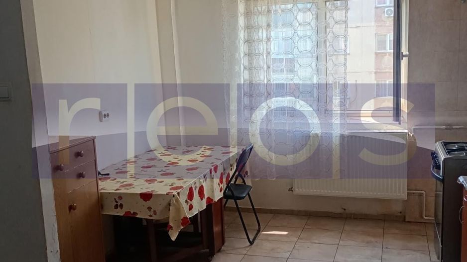 VANZARE 2 CAMERE DECOMANDAT TINERETULUI - Poză 1