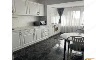 Ultracentral- P-ta Victoriei, 2 camere amenajat, et 6 din  7 - Poză 4