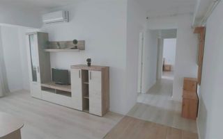 2 CAM TATARASI BLOC NOU MOBILAT  DECOMANDAT EVERGREEN - Poză 14