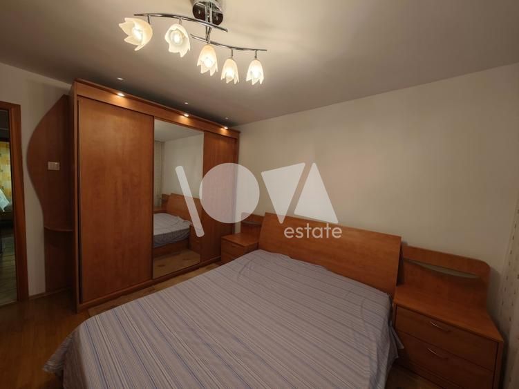 De vânzare -  apartament 3 camere, Militari Teatrul Masca) - Poză 3