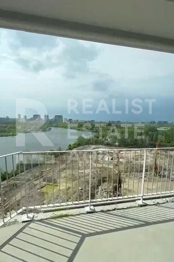 Apartament cu 2 camere, priveliste spre Lac - Poză 4