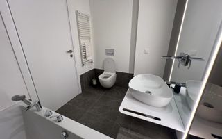 Apartament 3 camere premium | Loc de parcare | Aviației - Poză 15