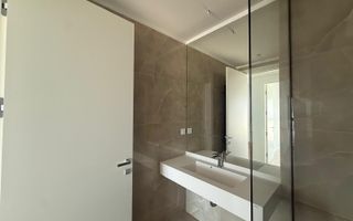 VANZARE 2 CAMERE | VEDERE PANORAMICA | PARCARE | TERASA | ONE VERDI - Poză 10