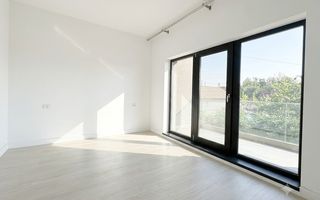 Casă în complex privat | Teren 242mp | 3 dormitoare | 3 locuri parcare - Poză 8