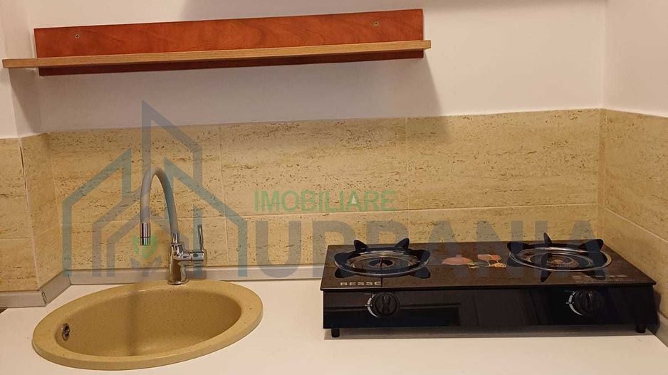 Camera Camin renovata 16mp - zona in plina dezvoltare, Bularga - Poză 2