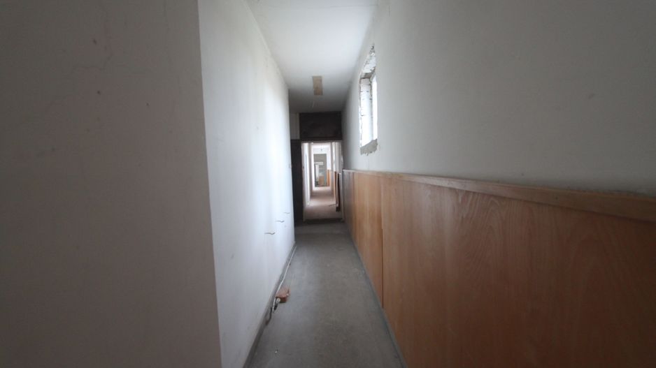 Imobil cu potential de inchiriere - Iosefin - Poză 10