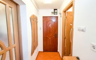 Garsoniera Luminoasa Astra - Poză 5