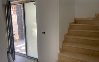 Vânzare, casă, 4 camere, Valea Adâncă, Iași - Poză 4