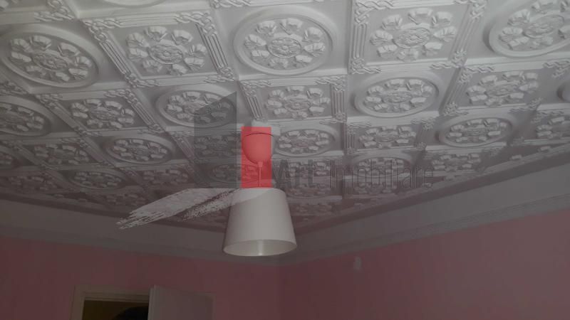 Apartament 4 camere Titan I O R - Poză 6