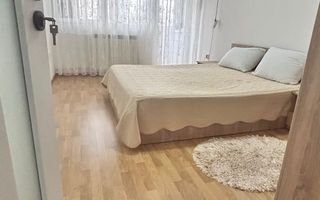 Stefan cel Mare- Spitalul Floreasca - Poză 8