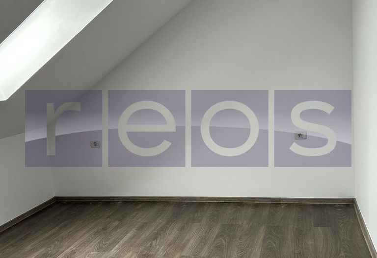 Apartament cu 4 camere 118 mp utili Direct Proprietar! - Poză 12