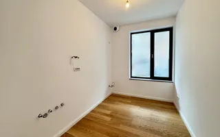 Apartament 2 Camere Herastrau | Ideal Investitie | loc de parcare - Poză 11
