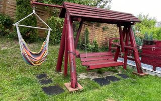 2 camere open space, Modern, Parcare, Zona Lombului, Dambul Rotund - Poză 10