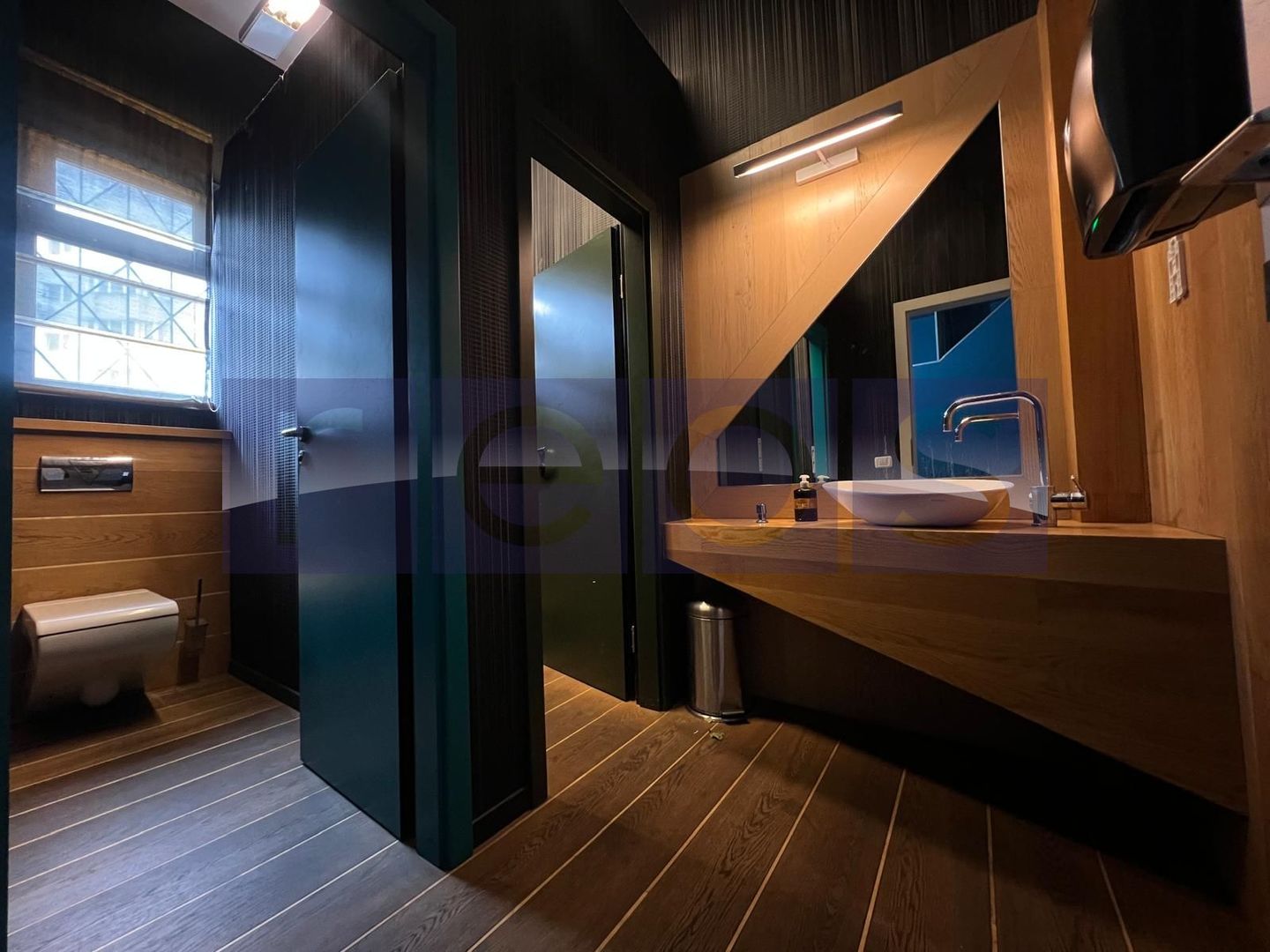 INCHIRIERE SPATIU COMERCIAL | ZONA NERVA TRAIAN - Poză 17