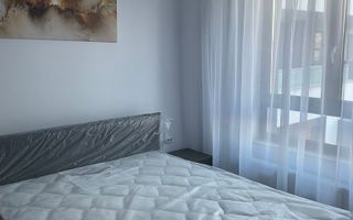 Apartament 3 camere finisat si mobilat cu vedere spre lac zona Iulius Mall - Poză 4