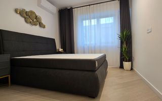 Apartament 2 camere - Cortina North - Poză 7