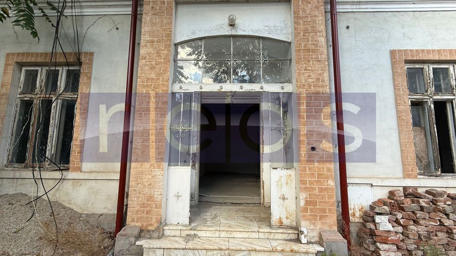 VANZARE VILA INTERBELICA | VIITORULUI | 374MP | CURTE 260MP | - Poză 6