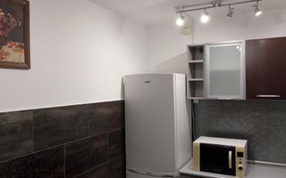 De închiriat: 2 Camere Dimitrie Cantemir | Mobilat Modern ,Metrou Tineretului - Poză 6