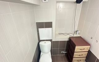 Spre Vânzare | Spațiu comercial | Chișinău | Botanica | Suprafața - 48,3 m2 | Preț - Poză 3