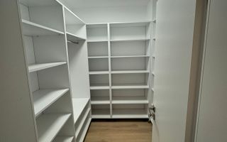 Apartament de 2 camere, 56mp, parcare, Zona Maurer - Poză 6