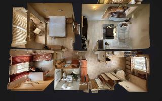 Apartament 3 camere Politehnica | Iuliu Maniu | Afi Mall - Poză 7