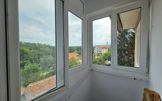 Apartament 2 camere de inchiriat Sibiu - Poză 1